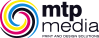 mtp-logo rbg